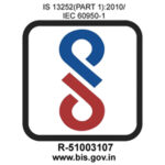 150X150-BIS
