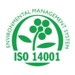 ISO_140001