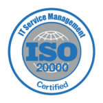 ISO_20000