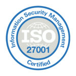 ISO_270001