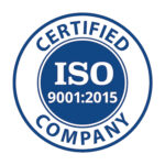 ISO_9001