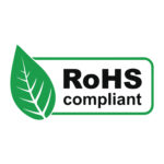 RoHS