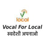 Vocal_for_Local