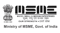 png-clipart-government-of-india-ministry-of-micro-small-and-medium-enterprises-small-business-india-text-logo-removebg-preview